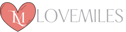 Lovemiles